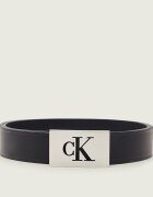 Calvin Klein Curea de piele