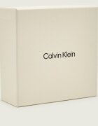 Calvin Klein Curea de piele