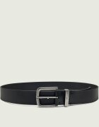 Calvin Klein Curea de piele