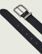Calvin Klein Curea de piele