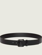 Calvin Klein Curea de piele