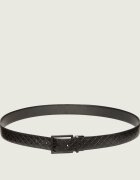 Calvin Klein Curea de piele