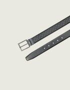 Calvin Klein Curea de piele