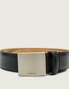 Calvin Klein Curea de piele