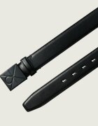 Calvin Klein Curea de piele