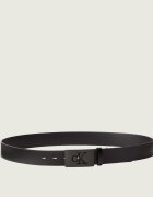 Calvin Klein Curea de piele