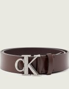 Calvin Klein Curea de piele