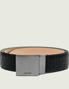 Calvin Klein Curea de piele