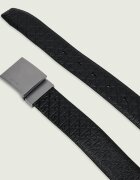 Calvin Klein Curea de piele