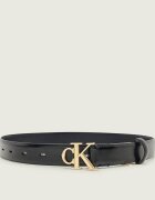 Calvin Klein Curea de piele