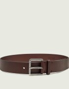 Calvin Klein Curea de piele