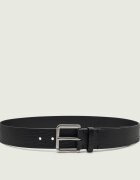 Calvin Klein Curea de piele