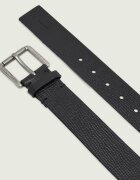 Calvin Klein Curea de piele