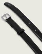 Calvin Klein Curea de piele