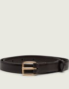 Calvin Klein Curea de piele