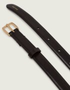 Calvin Klein Curea de piele