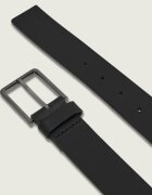 Calvin Klein Curea de piele ESSENTIAL