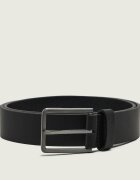 Calvin Klein Curea de piele ESSENTIAL