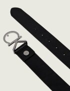 Calvin Klein Curea de piele Logo