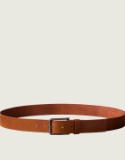 Calvin Klein Curea de piele Warmth