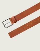 Calvin Klein Curea de piele Warmth