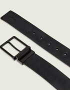 Calvin Klein Curea din piele cu două fețe