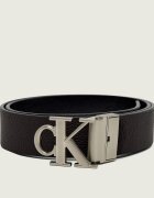 Calvin Klein Curea din piele cu două fețe