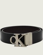 Calvin Klein Curea din piele cu două fețe