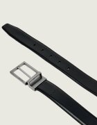Calvin Klein Curea din piele cu două fețe