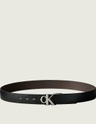 Calvin Klein Curea din piele cu două fețe
