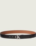 Calvin Klein Curea din piele cu două fețe