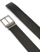 Calvin Klein Curea din piele cu două fețe