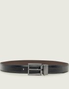 Calvin Klein Curea din piele cu două fețe