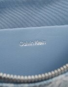 Calvin Klein De blugi geantă poștaș