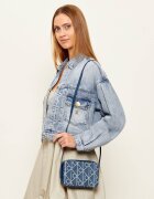 Calvin Klein De blugi geantă poștaș