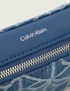 Calvin Klein De blugi geantă poștaș
