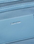 Calvin Klein De blugi geantă shopper + borsetă