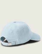 Calvin Klein De blugi șapcă baseball