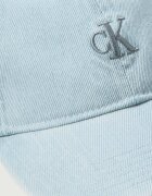 Calvin Klein De blugi șapcă baseball