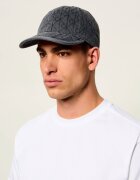 Calvin Klein De blugi șapcă baseball BURNOUT