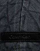 Calvin Klein De blugi șapcă baseball BURNOUT