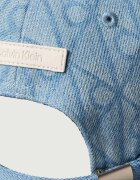 Calvin Klein De blugi șapcă baseball BURNOUT