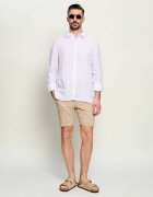 Calvin Klein De in cămașă | Classic fit