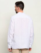 Calvin Klein De in cămașă | Classic fit