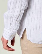 Calvin Klein De in cămașă | Classic fit