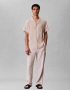 Calvin Klein De in cămașă | Classic fit