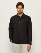 Calvin Klein De in cămașă | Classic fit