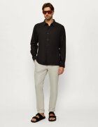 Calvin Klein De in cămașă | Classic fit
