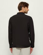 Calvin Klein De in cămașă | Classic fit