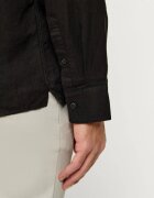 Calvin Klein De in cămașă | Classic fit